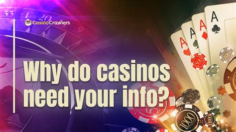 what kind of checks do casinos cash|Find Answers .